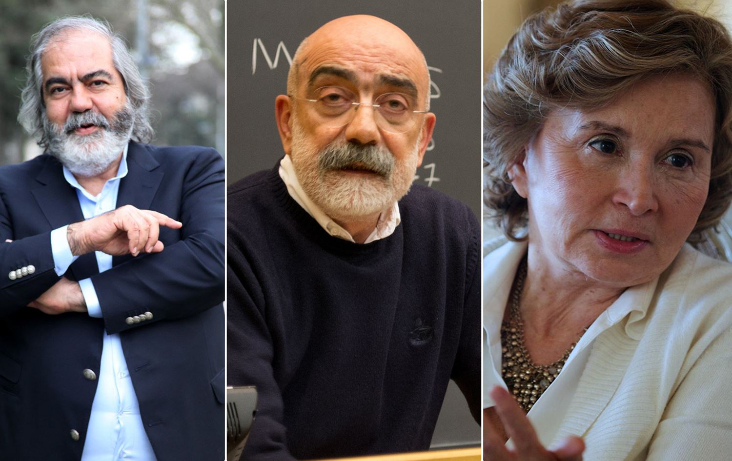 Altan kardeşler ve Nazlı Ilıcak davasında yeni karar