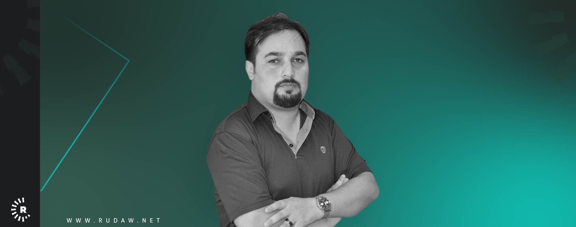 سەوڵی كورد و شەپۆلی هەمواركردنەوەی دەستوور