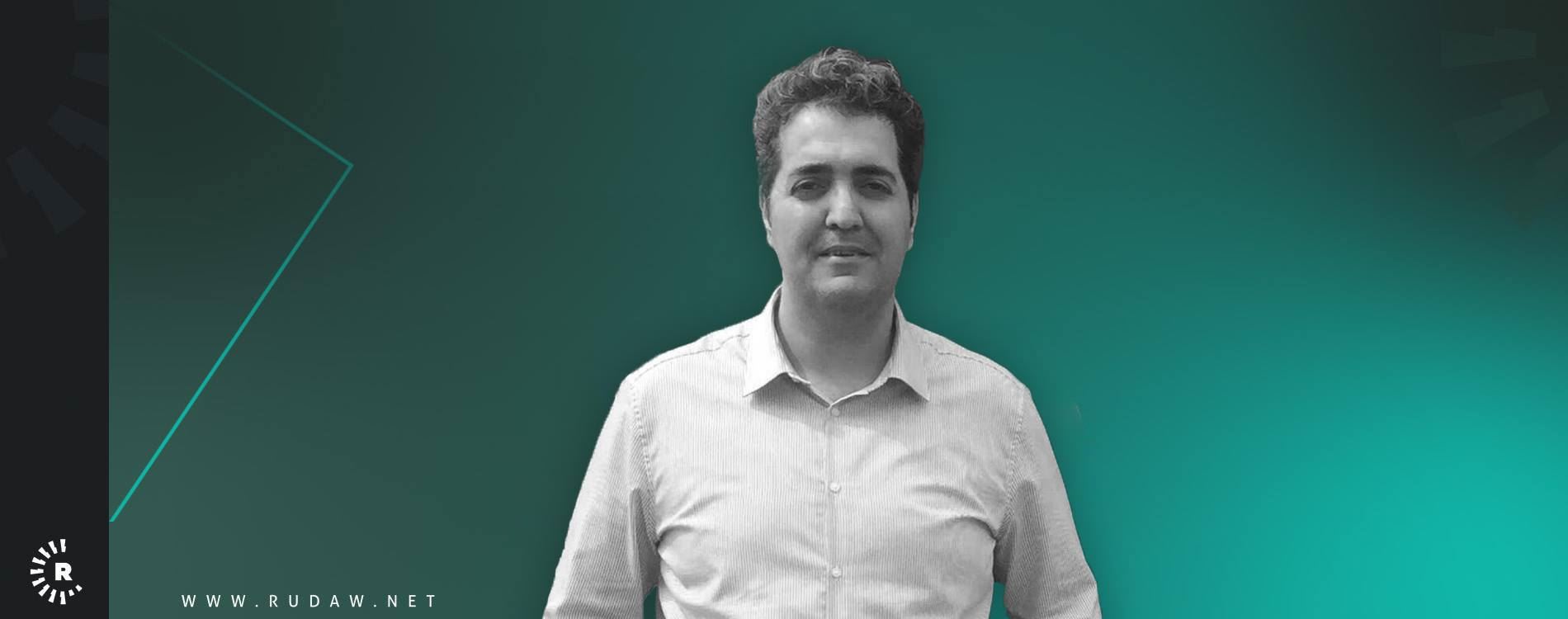 با دەستوور هەموار بكرێتەوە