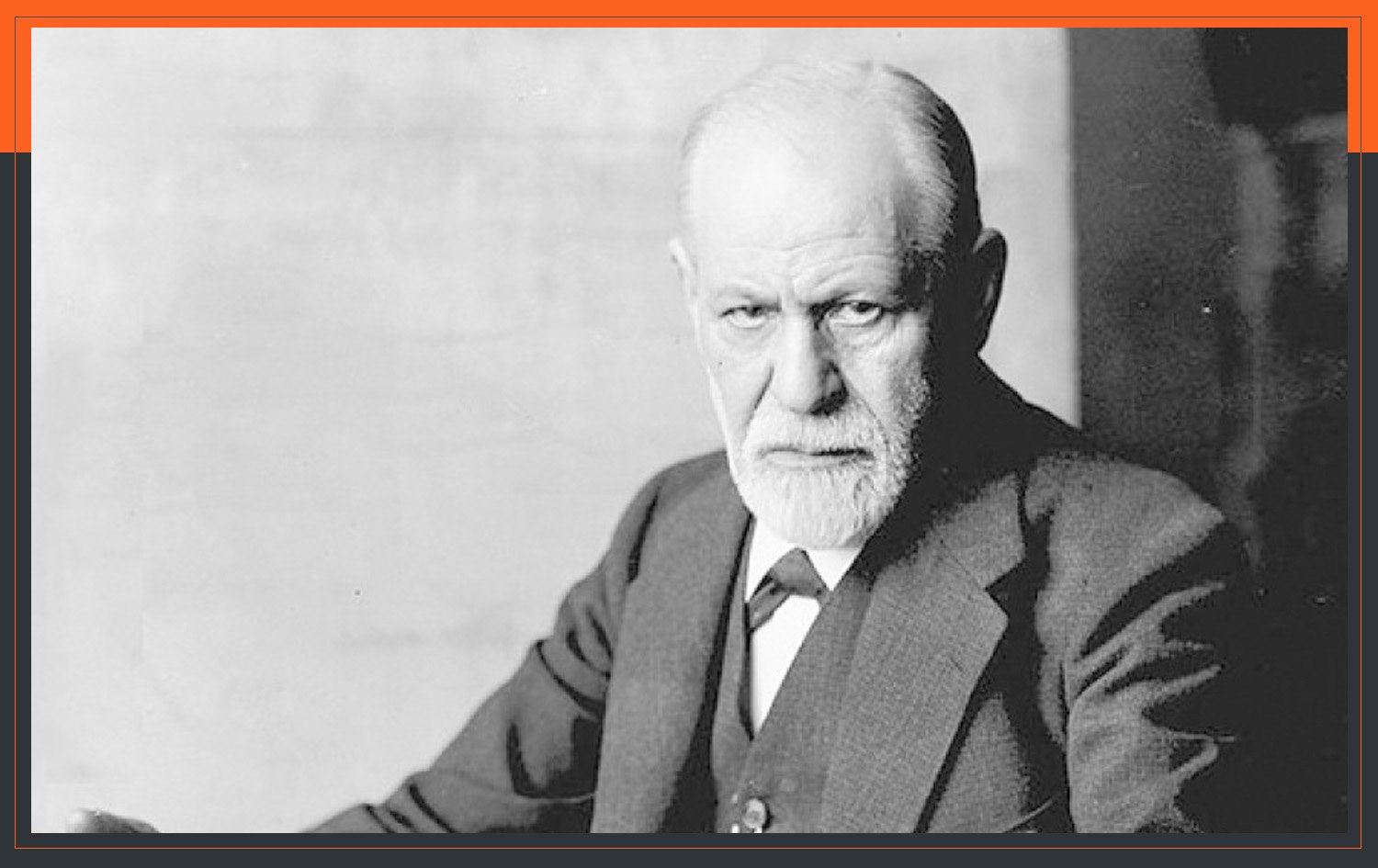 پڵنگ و "ئید"ی فرۆیدی