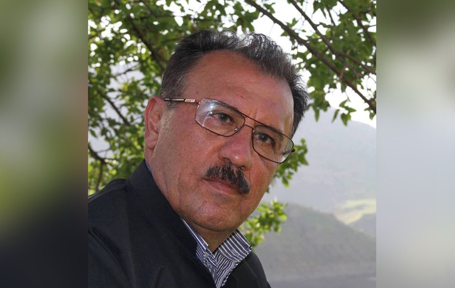 پشکۆ نەجمەدین:  "ئەزموون و یاد"م لەژێر کاریگەریی ستایلی ئیزابیل ئەلێندی گێڕاوەتەوە