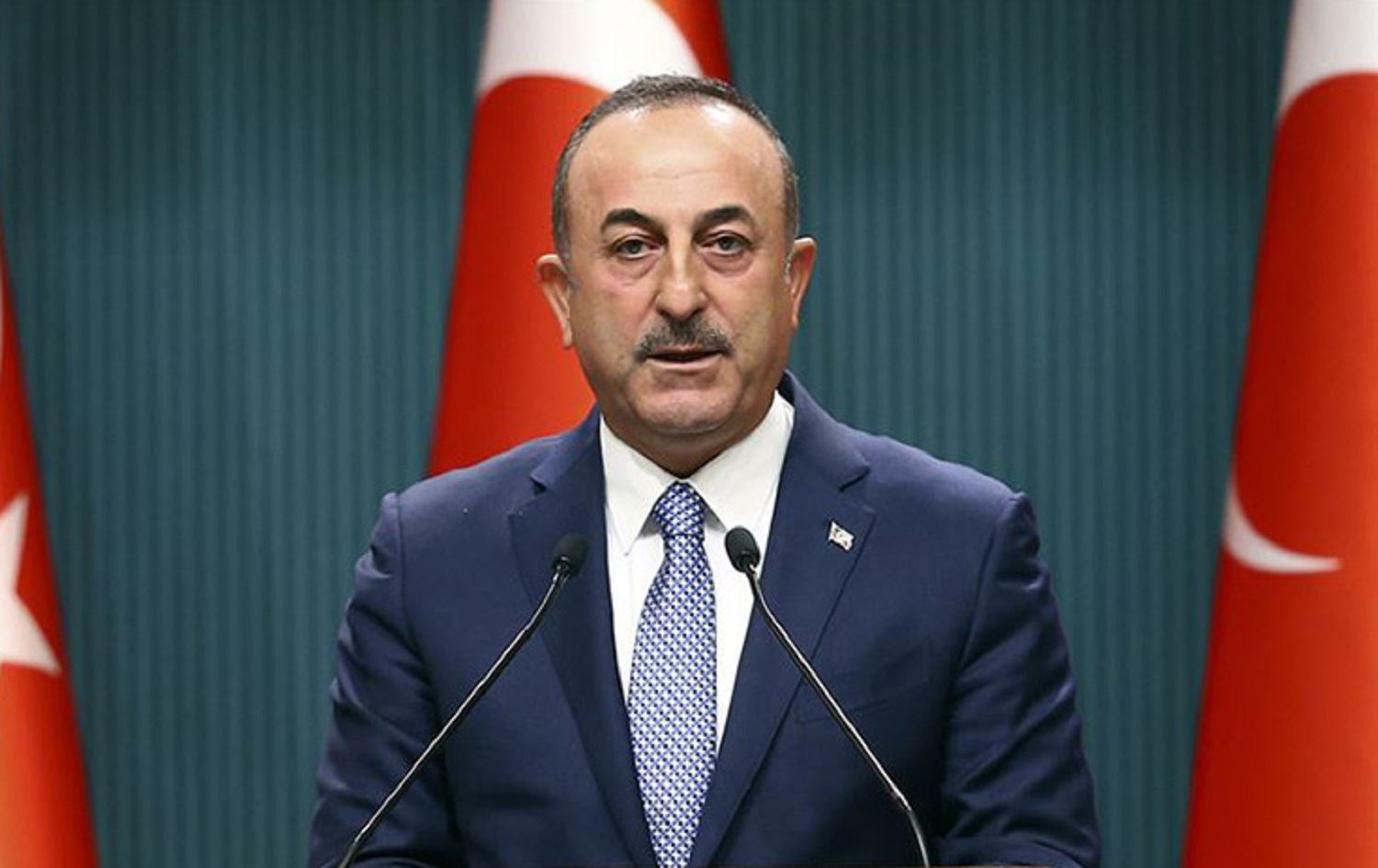 Tirkiye konsulxaneyên xwe li Mûsil û Kerkûkê vedike