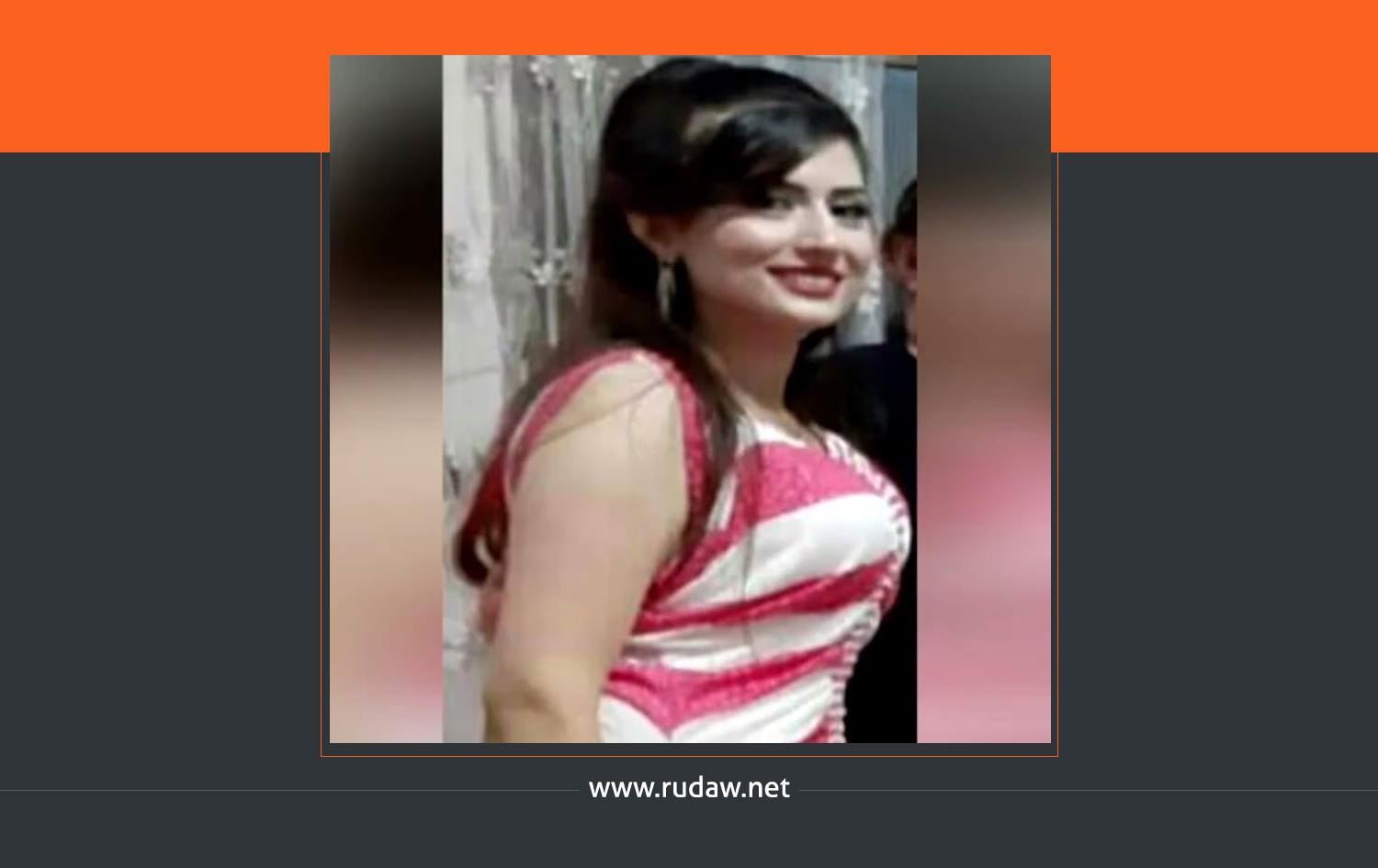 Efrin’deki silahlı gruplar Ezidi Kürt kızı öldürdü