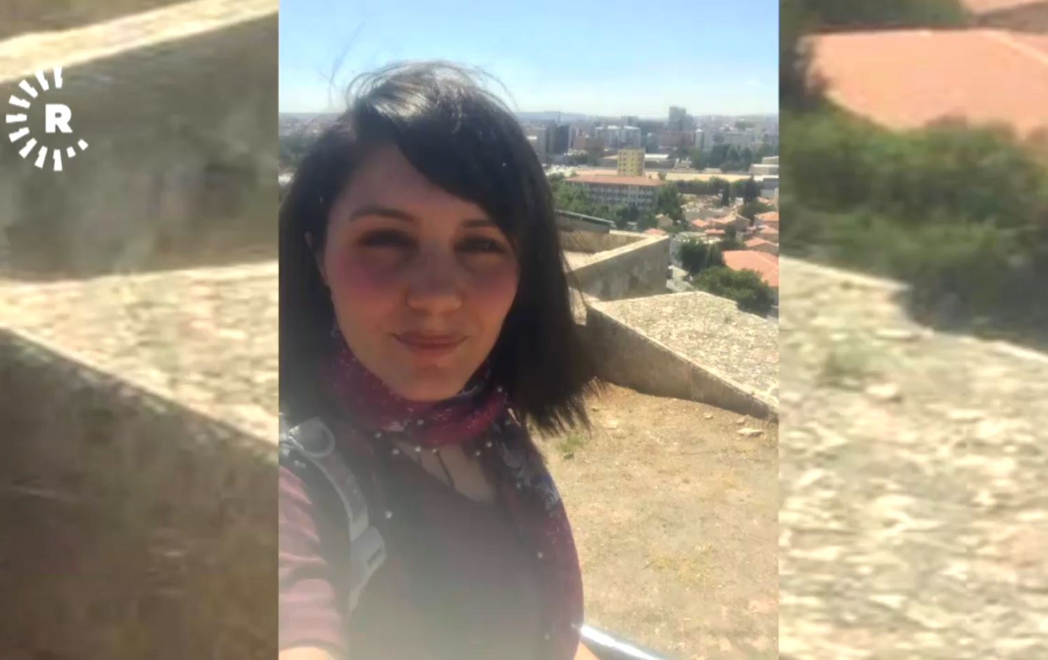 Çima bûyerên xwekuştin li Bakurê Kurdistanê û Tirkiyê zêde dibin