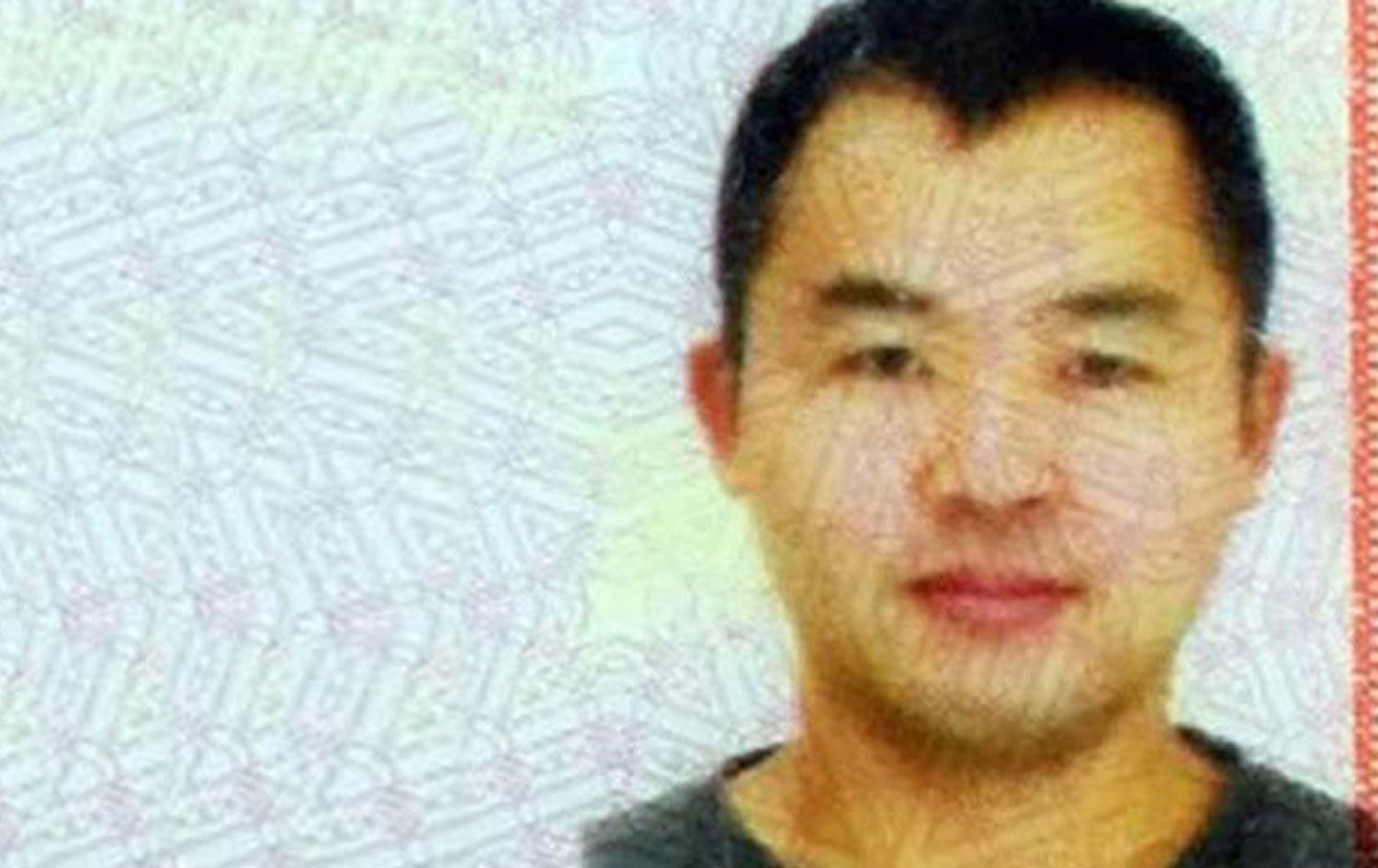 Hemwelatiyekî Koreya Başur li Amedê hat kuştin