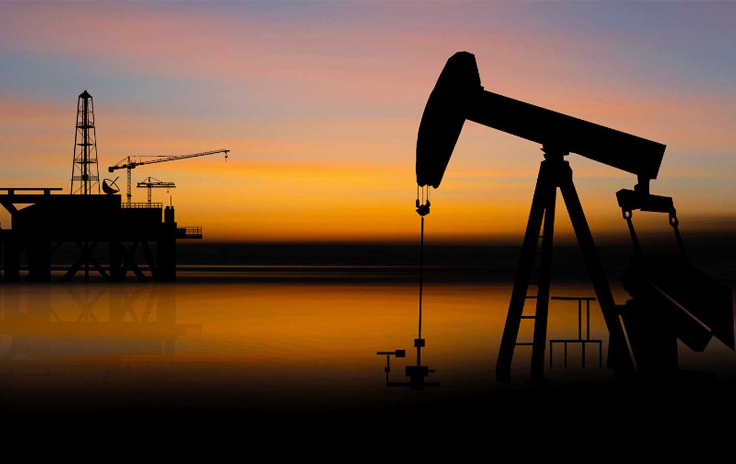 ABD'nin ham petrol stokları arttı