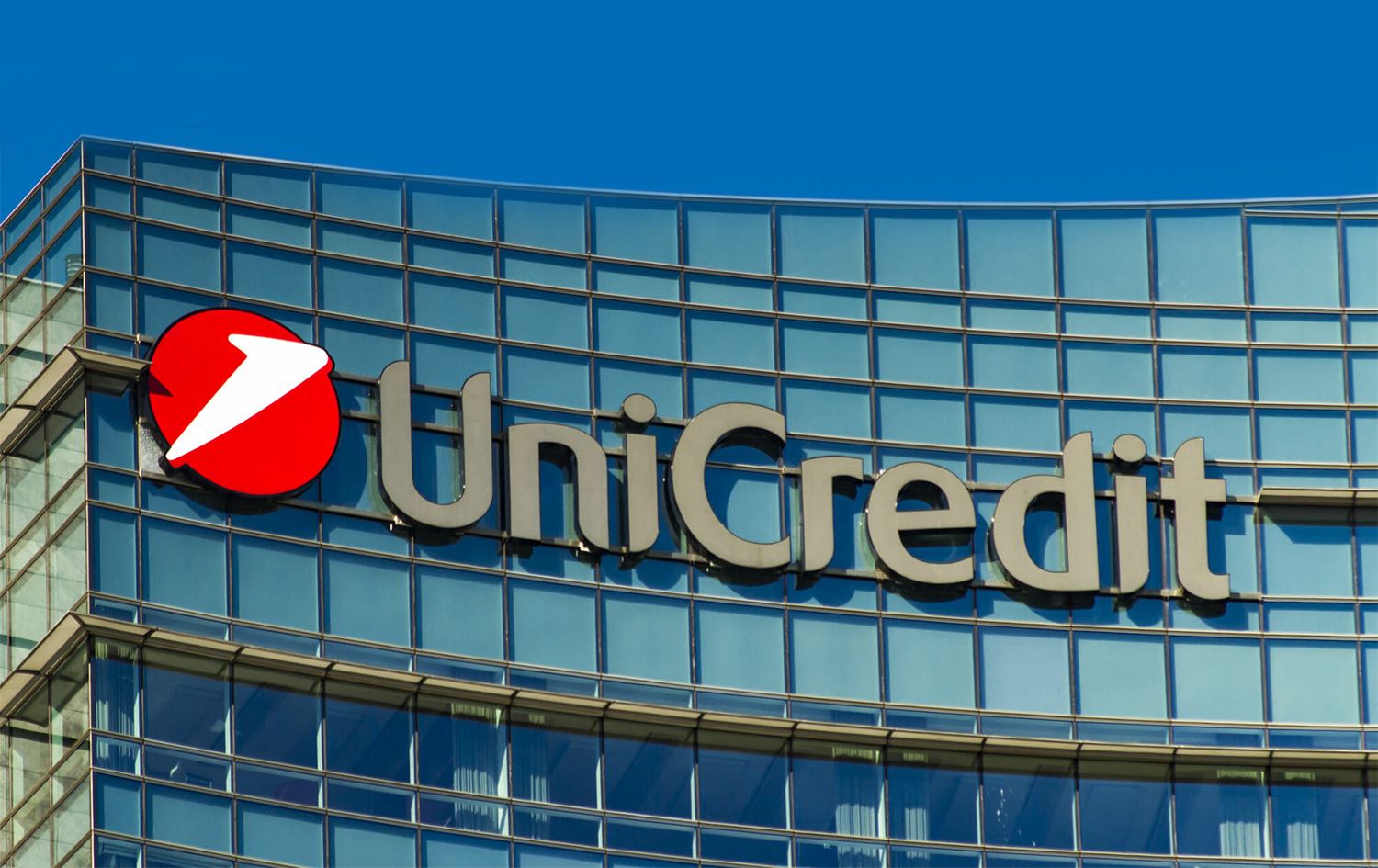 Dev banka Türkiye'den çekilme kararı aldı