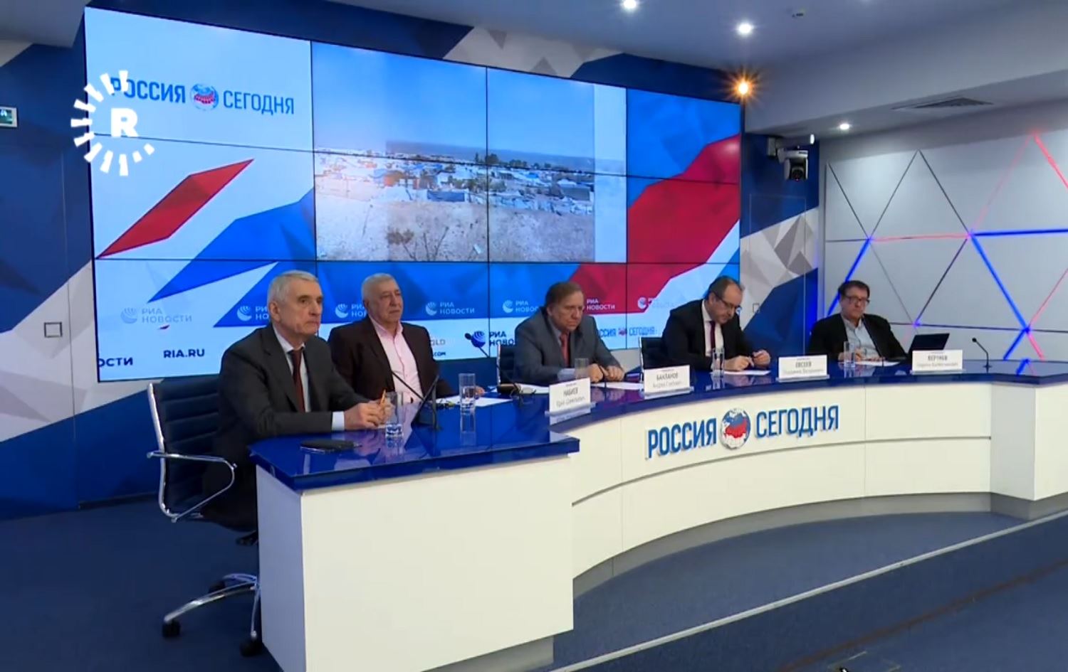 Helwesta Rûsya li ser mafên Kurdan di destûra Sûrî de çi ye?