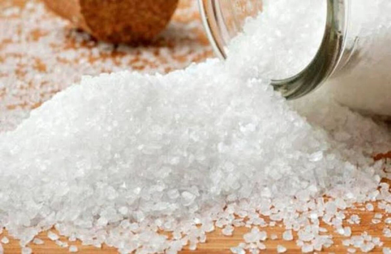 Türkiye’de siyanür yasaklandı