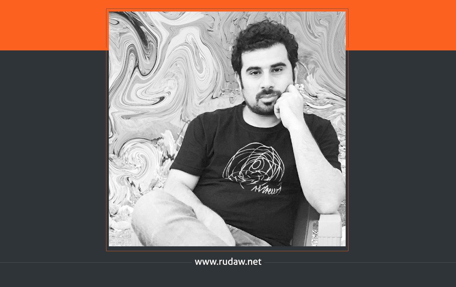 فەلسەفە؛ زۆمبی یان بوونەوەرە بەدگومانەكە؟