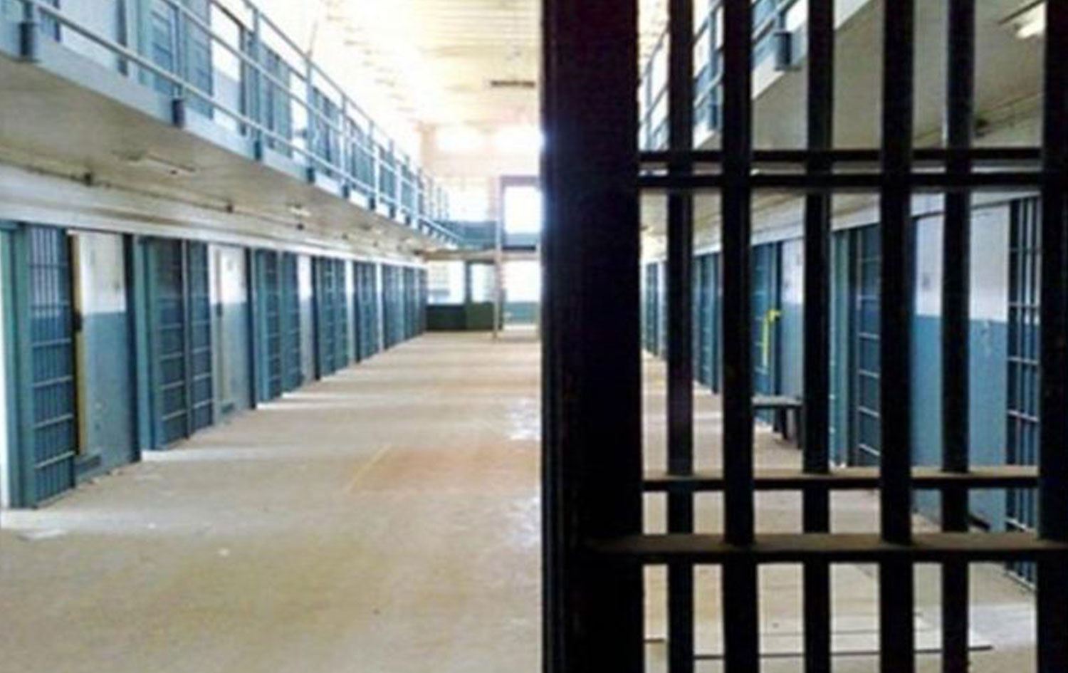 Erdoğan’dan 6 suça indirim yapılmasın talimatı