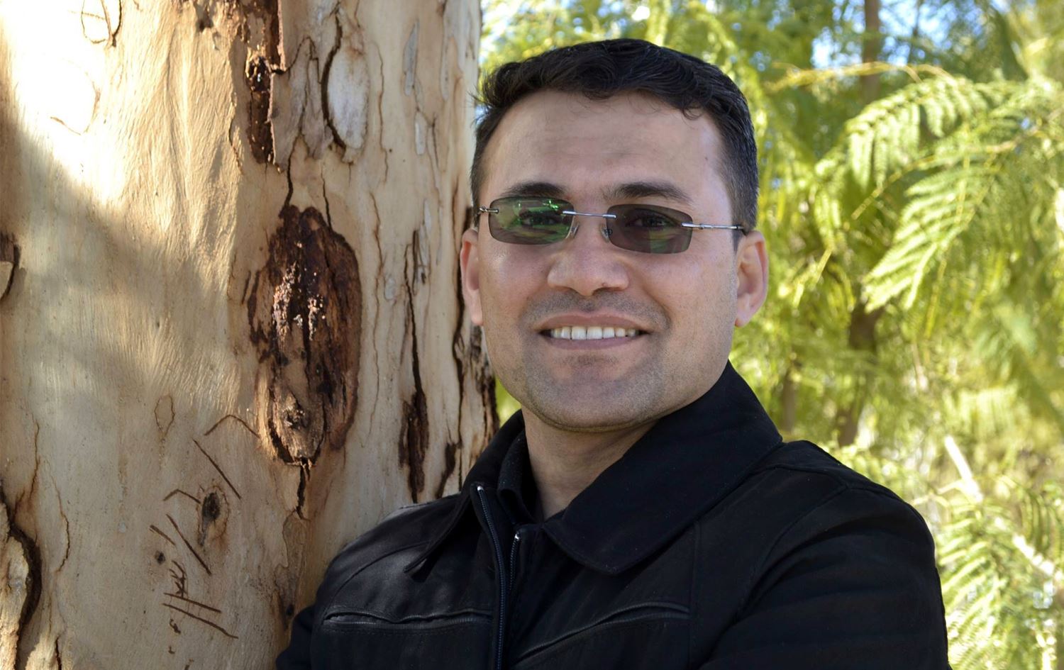 ئەدەب لە سەردەمی دیجیتاڵدا