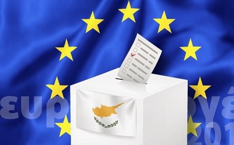 Di hilbijartinên PEyê de rastgir bi ser ketin