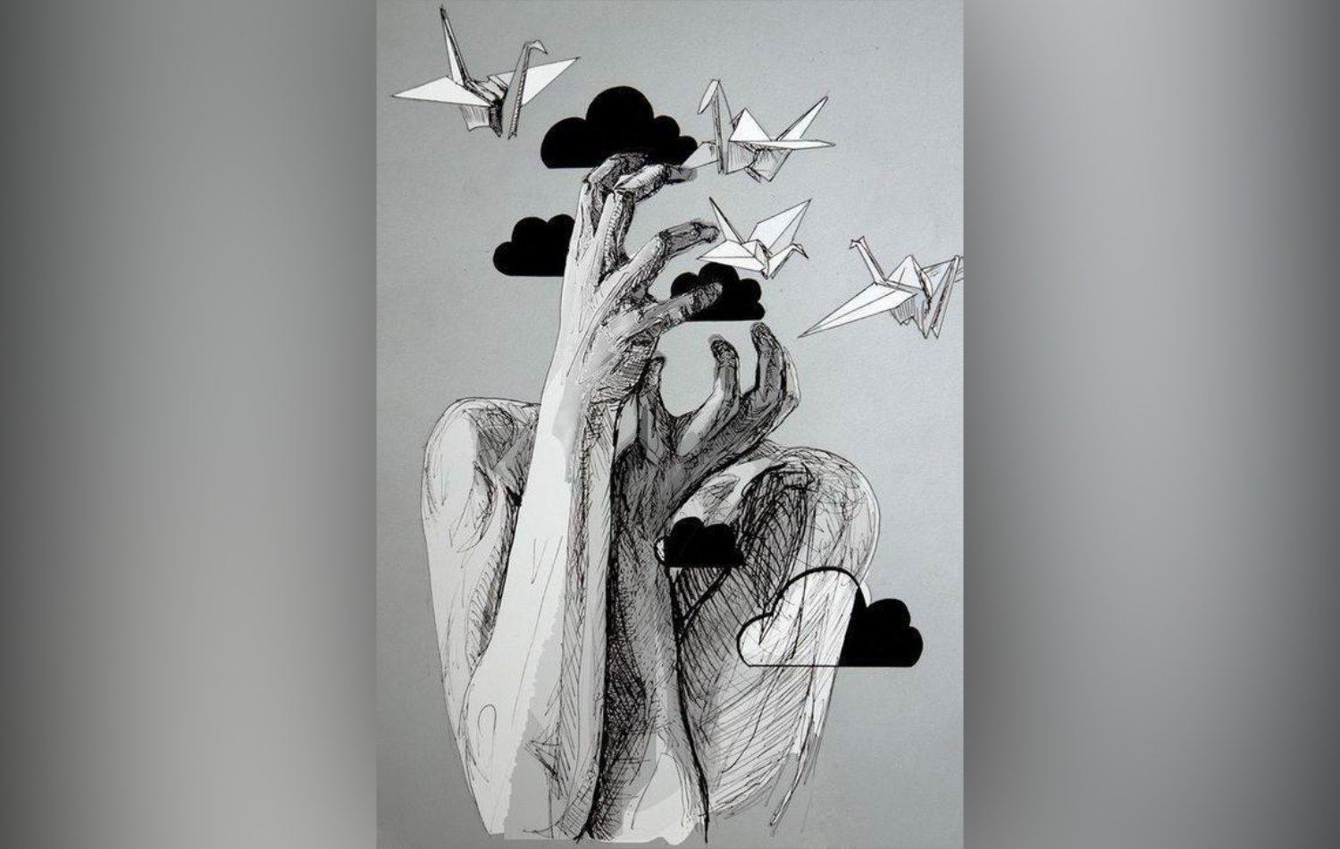 نوێگەری و ئەرکەکانی