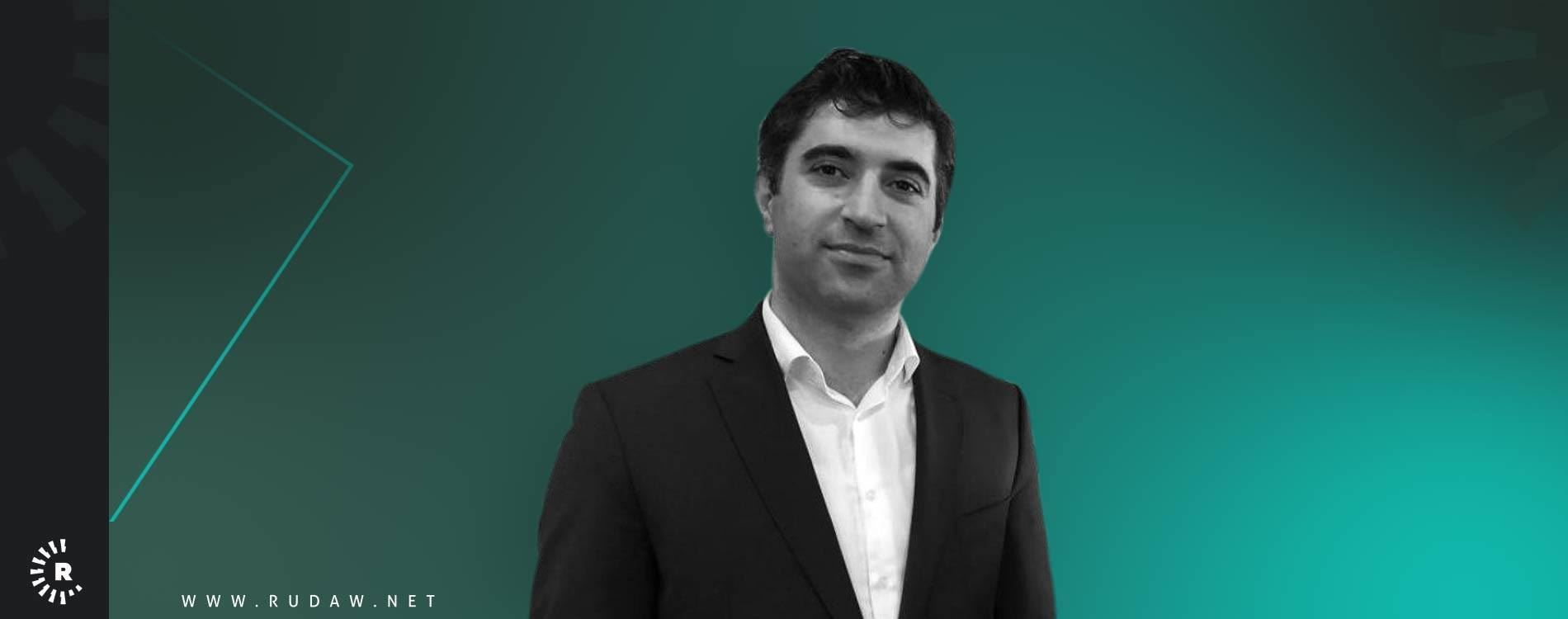 پەیوەندیی هەرێمی کوردستان و وڵاتان