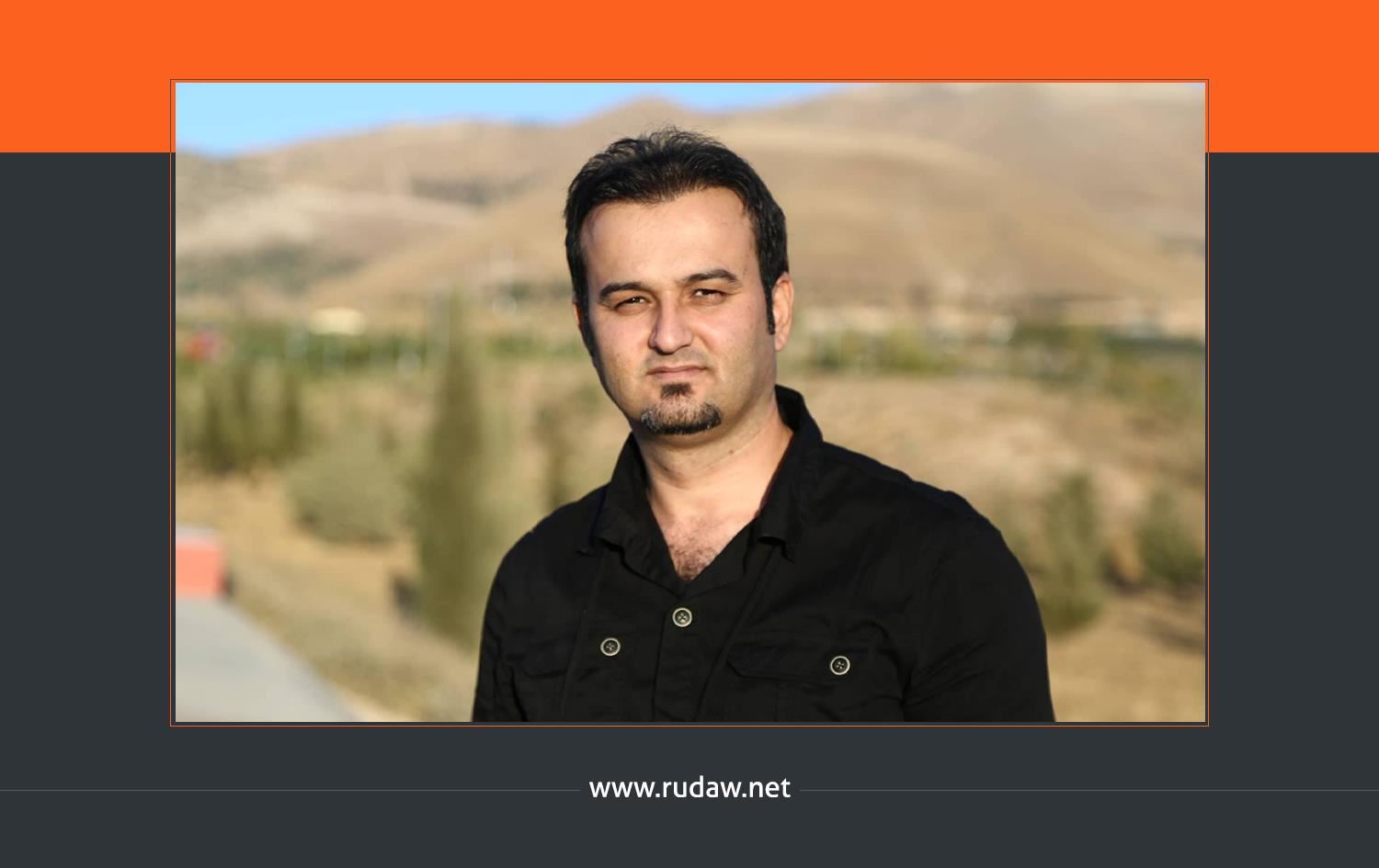 خوێندنەوەی رۆمان وەك هەوڵێك بۆ بینینی نەبینراوەكان