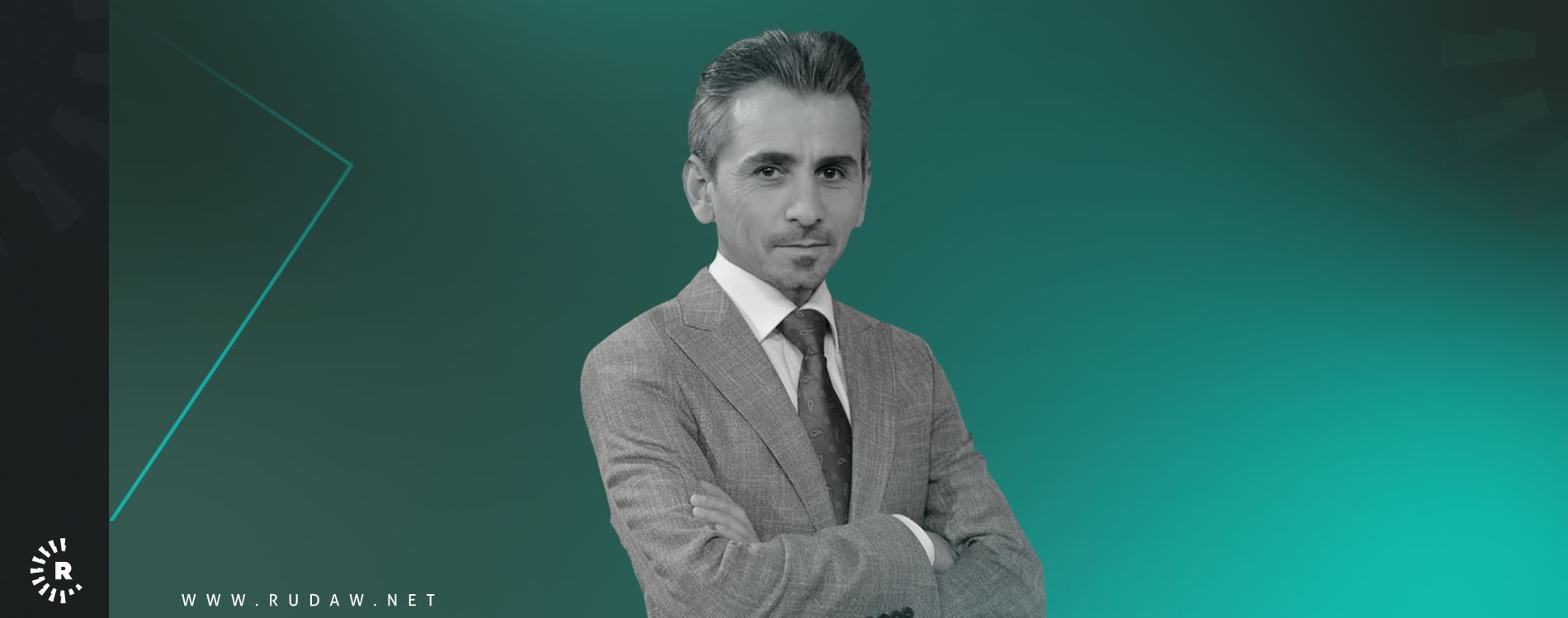 سوپرایزەکەی لێستەر سیتی شۆکمان ناکات