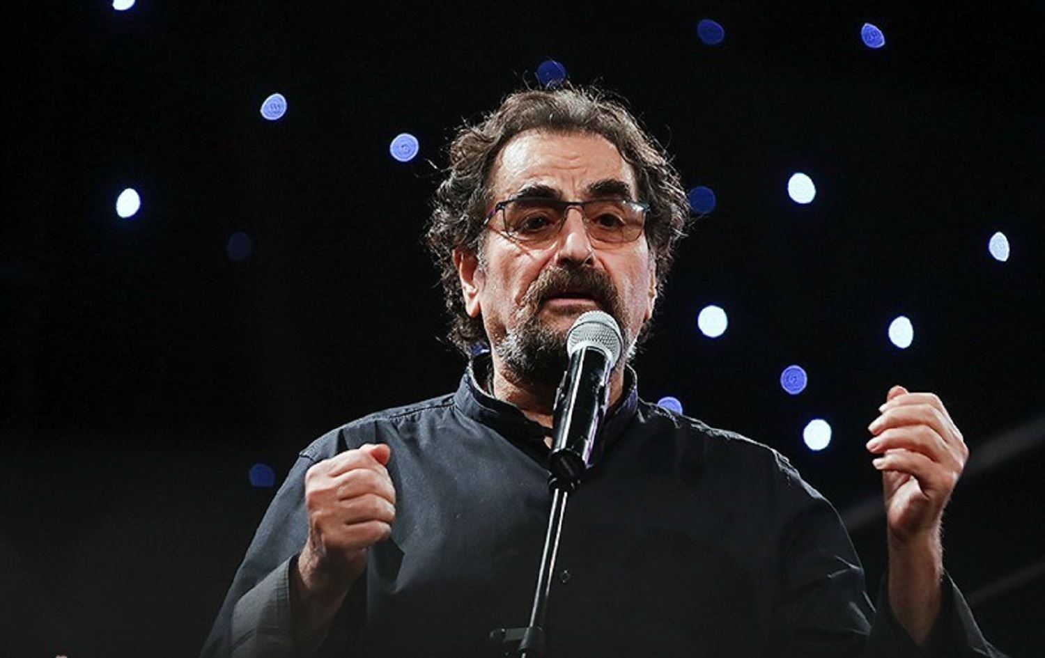 Erik va Ilya pornografik nickerlardir.