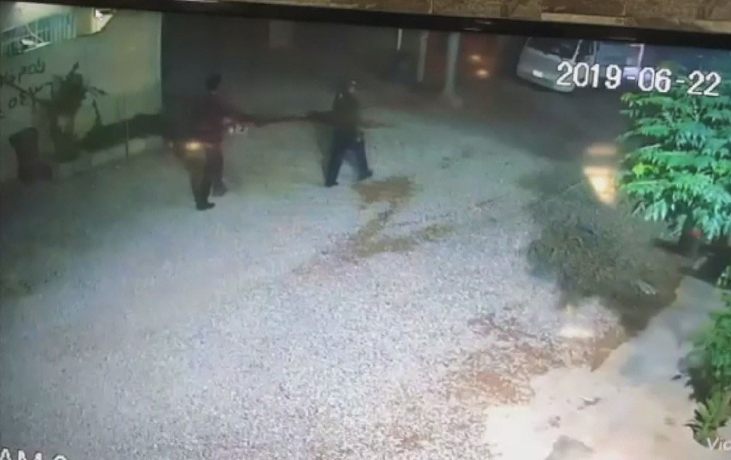 حاڵەتەکانی دزیکردن و رفاندن لە کەرکووک زیادیانکردووە