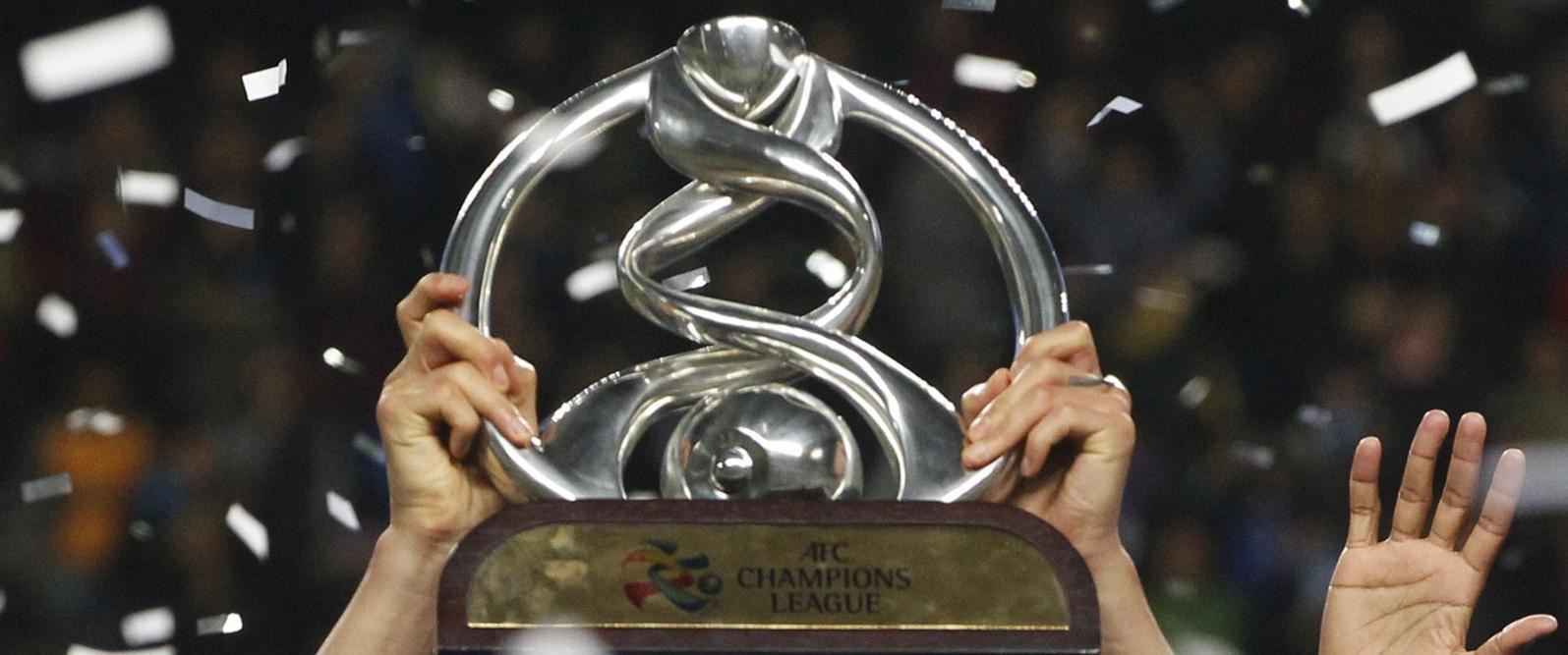 تیروپشکی خولی یانە پاڵەوانەکانی ئاسیا راکێشرا