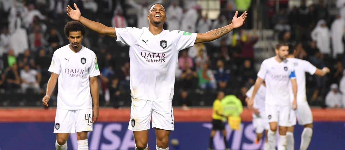 ڤیدیۆ؛ مۆندیالی یانەکان.. سەدد بە زەحمەت بردییەوە