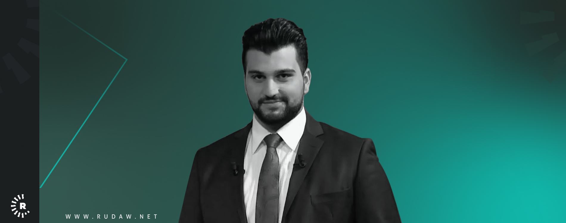 ئایا گاتوزۆ کەسی شیاوە بۆ شوێنی شیاو ؟