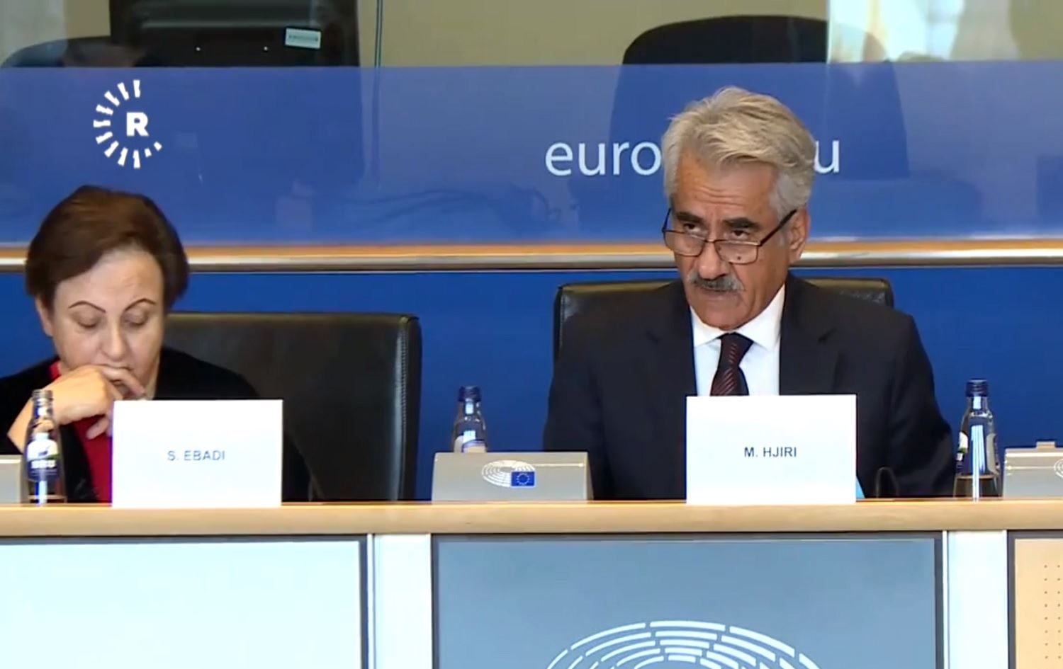 Mistefa Hicrî: Îran demografiya Rojhilatê Kurdistanê diguhere