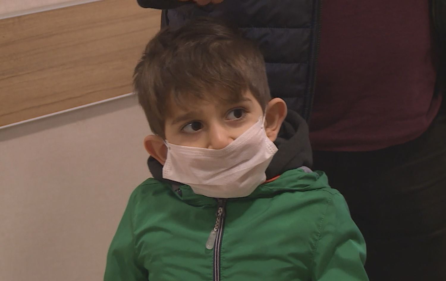 لە ئامەد و باکووری کوردستان ڤایرۆسی ئەنفلەوەنزا بڵاوبووەتەوە