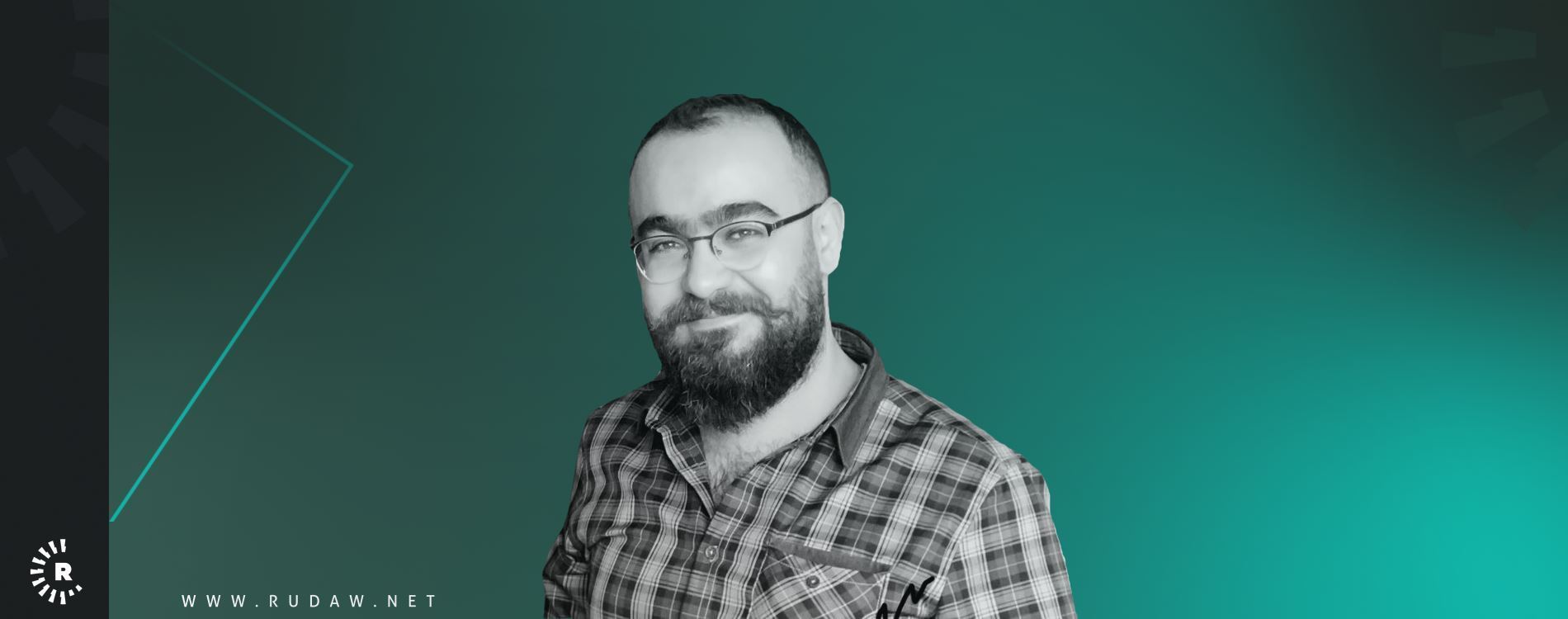 Hewlêr û Enqere dost bin an dijmin?