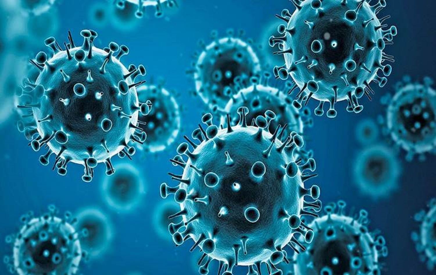 İran ve Rojhılat’ta grip salgınında ölü sayısı arttı