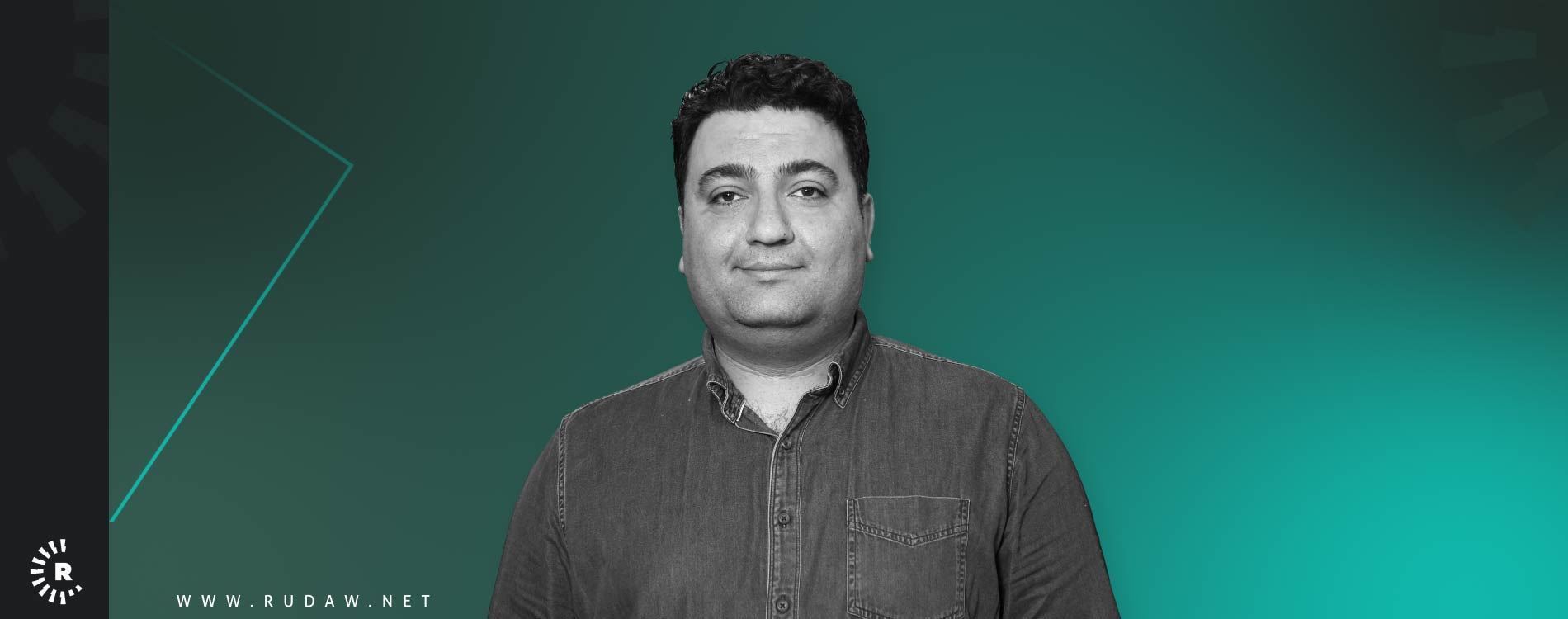 Şiiler bizi nasıl anlar?