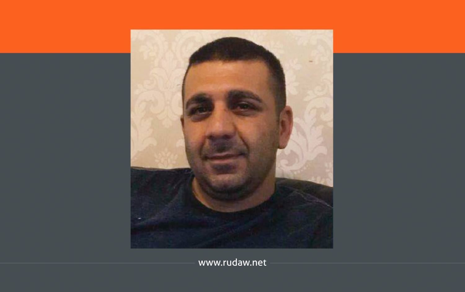 LONDRA - Peşmerge Hemwand cinayeti ile ilgili 2 şüpheli daha gözaltına alındı