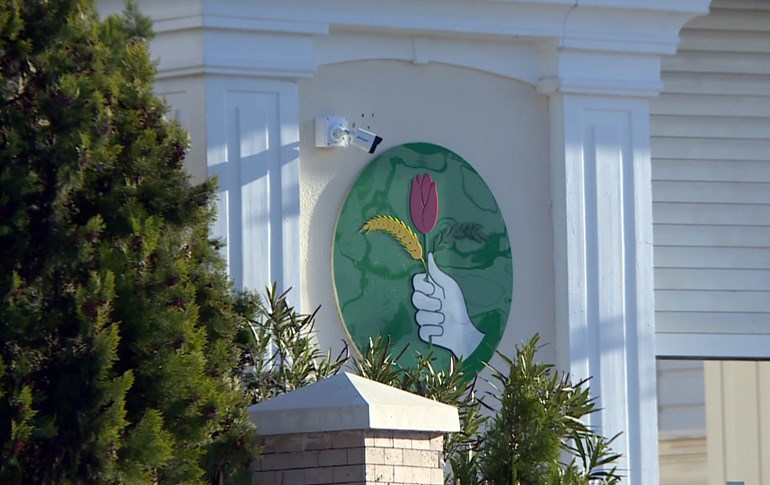 عەتا سەراوی: ئەمڕۆ دووشەممە هەڵبژاردن بۆ 118 ئەندامی ئەنجوومەنی گشتیی سەركردایەتیی یەكێتی دەكرێت