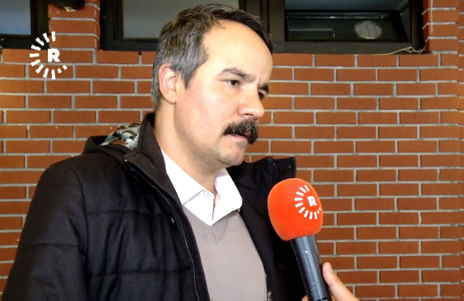 Türkiye’de ‘gözaltında işkence’ tartışmaları sürüyor