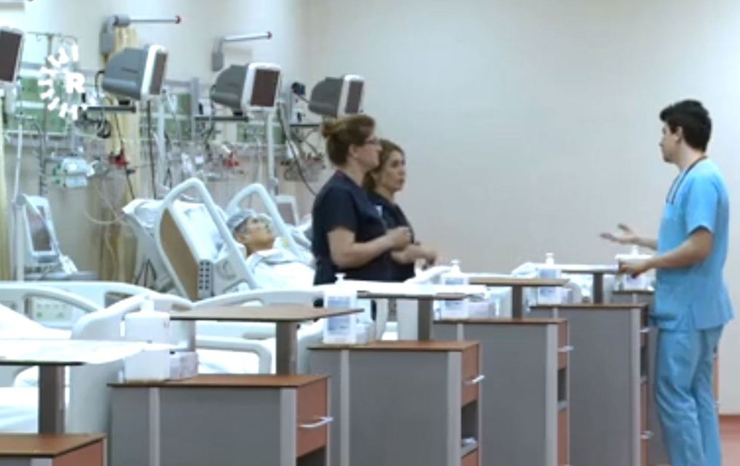 Diyarbakır’da 7 bin kanser hastası var