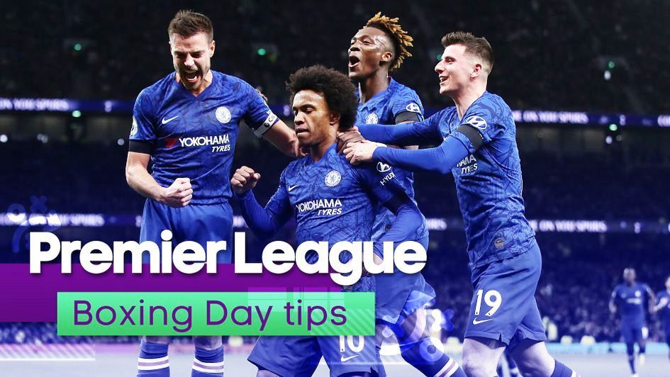 هه‌موو شتێك له‌باره‌ی بۆكسینگ ده‌ی