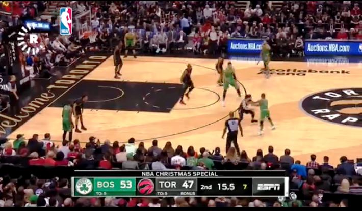 ڤیدیۆ؛ سێلتیك بردییه‌وه‌