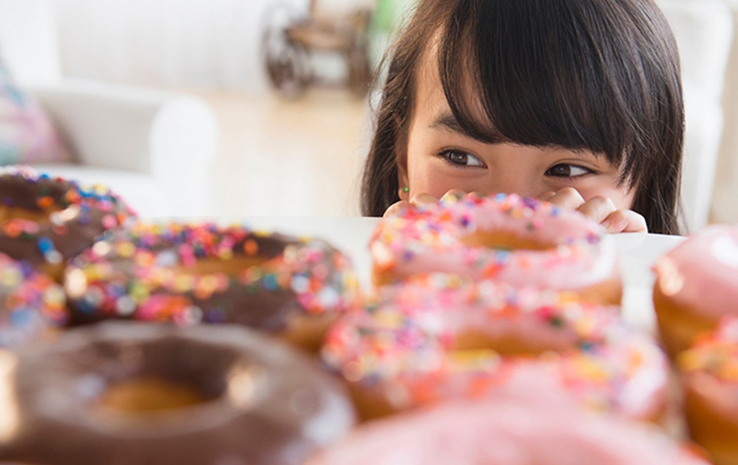 قەڵەوی لە منداڵاندا بە نەرێنی کاردەکاتە سەر گەشەی مێشکیان