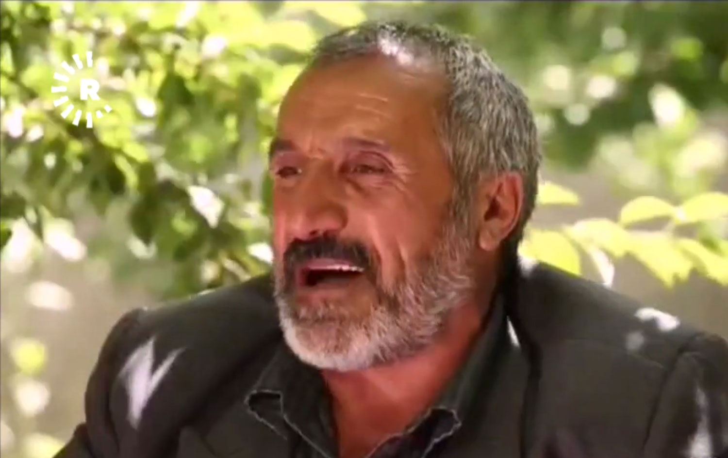 Kürt dengbej hayata gözlerini yumdu