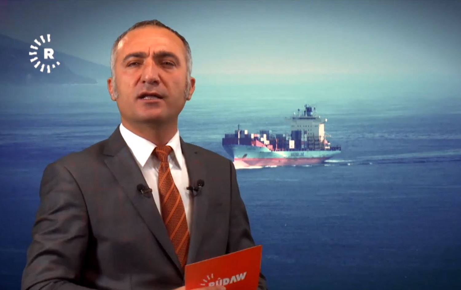 Hikûmet û opozisyona Tirkiyê çima li ser Kanal Istanbul çav li hev sor dikin?