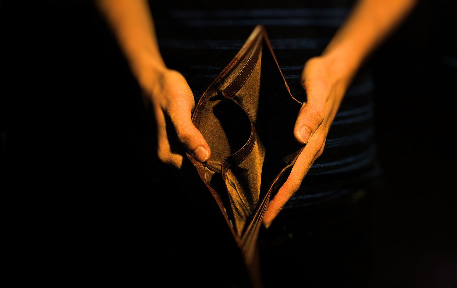 Türk-İş, 4 kişilik bir ailenin açlık ve yoksulluk sınırını açıkladı