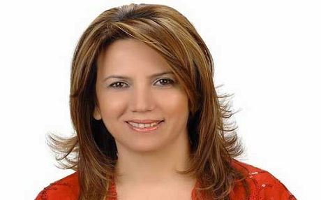 Selma Irmak: Erdogan li ser êşa dayikan siyasetê dike