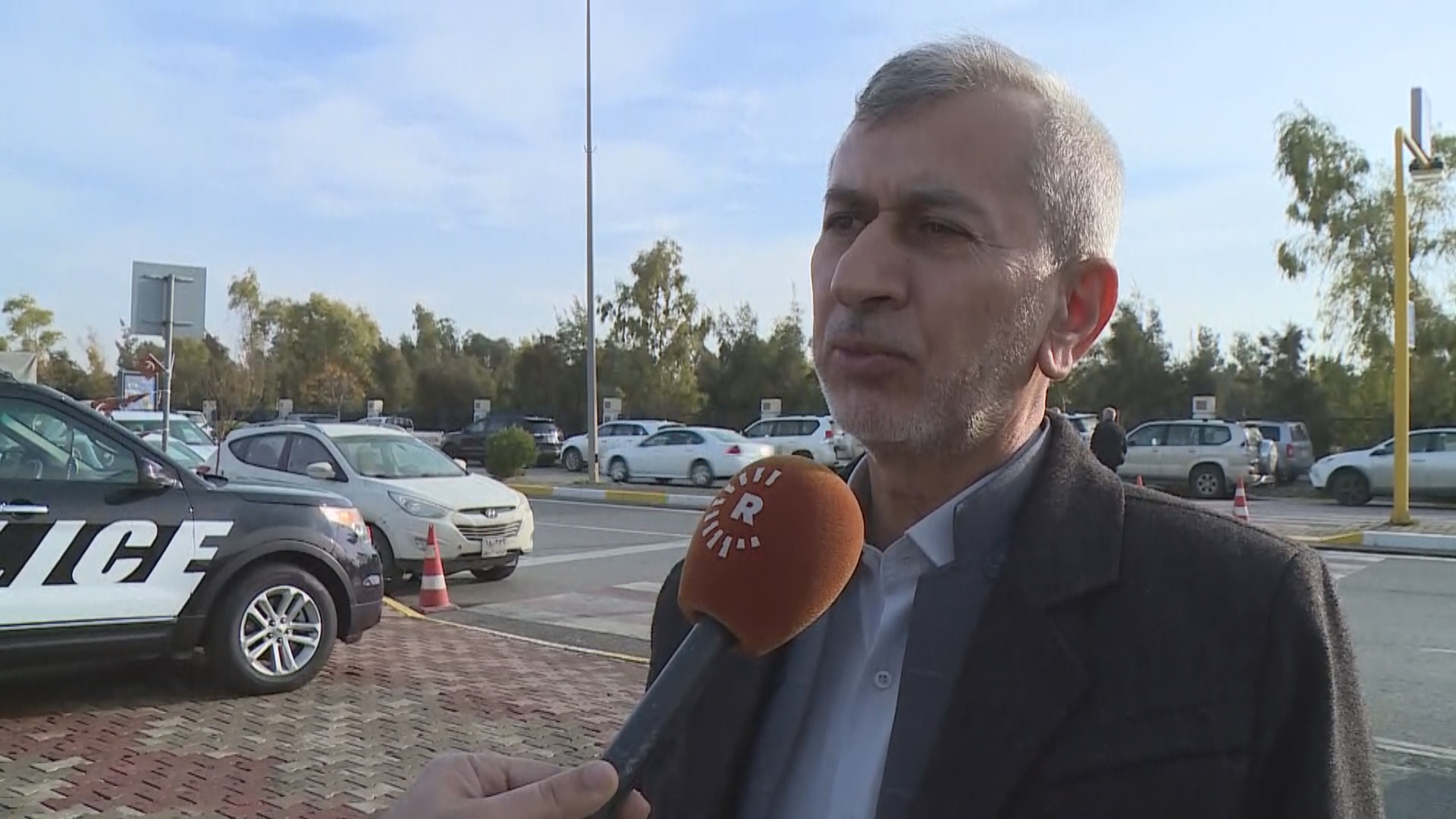 هیوا میرزا سابیر