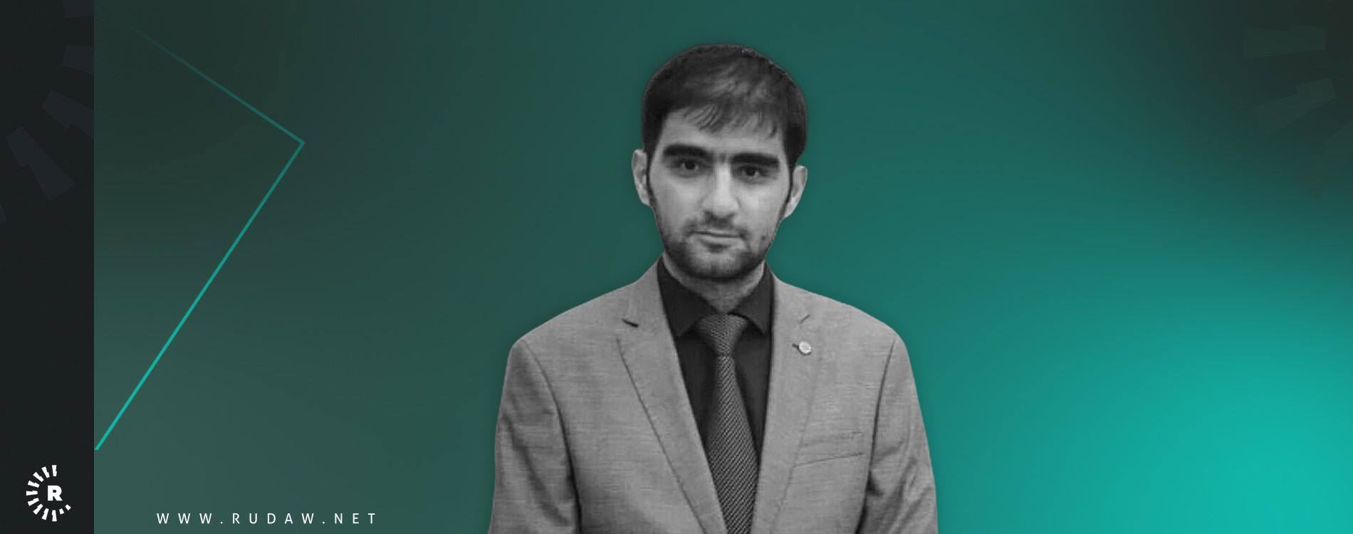 دەعوە و سیاسەت و کۆنگرەی یەکگرتوو