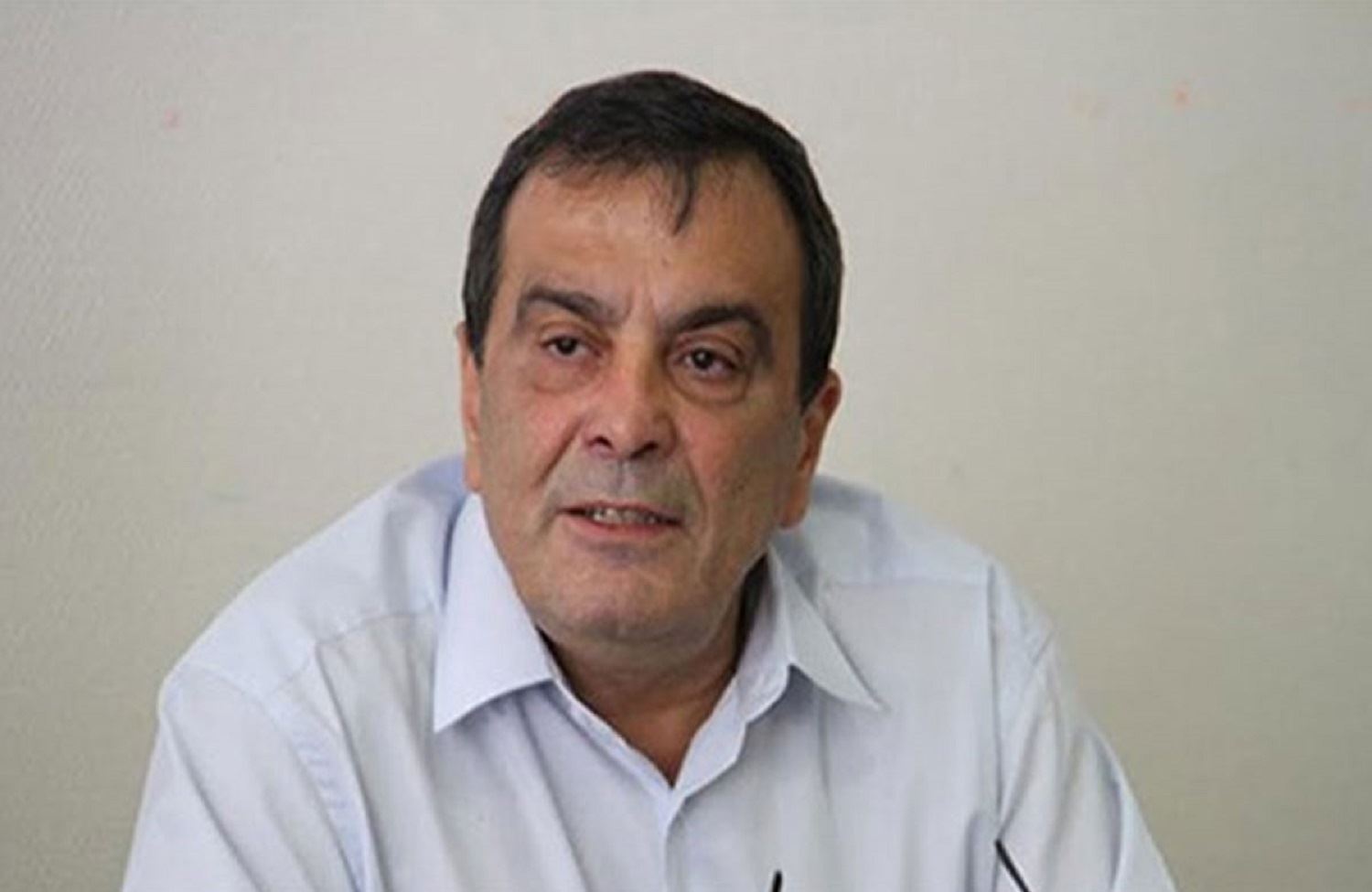 TMMOB: Kanal İstanbul'a gösterilen duyarlılık Hasankeyf için gösterilmedi!