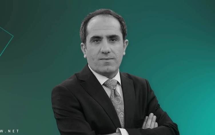 وه‌رزش له‌ ستراتیژیه‌تی حكومه‌تدا!