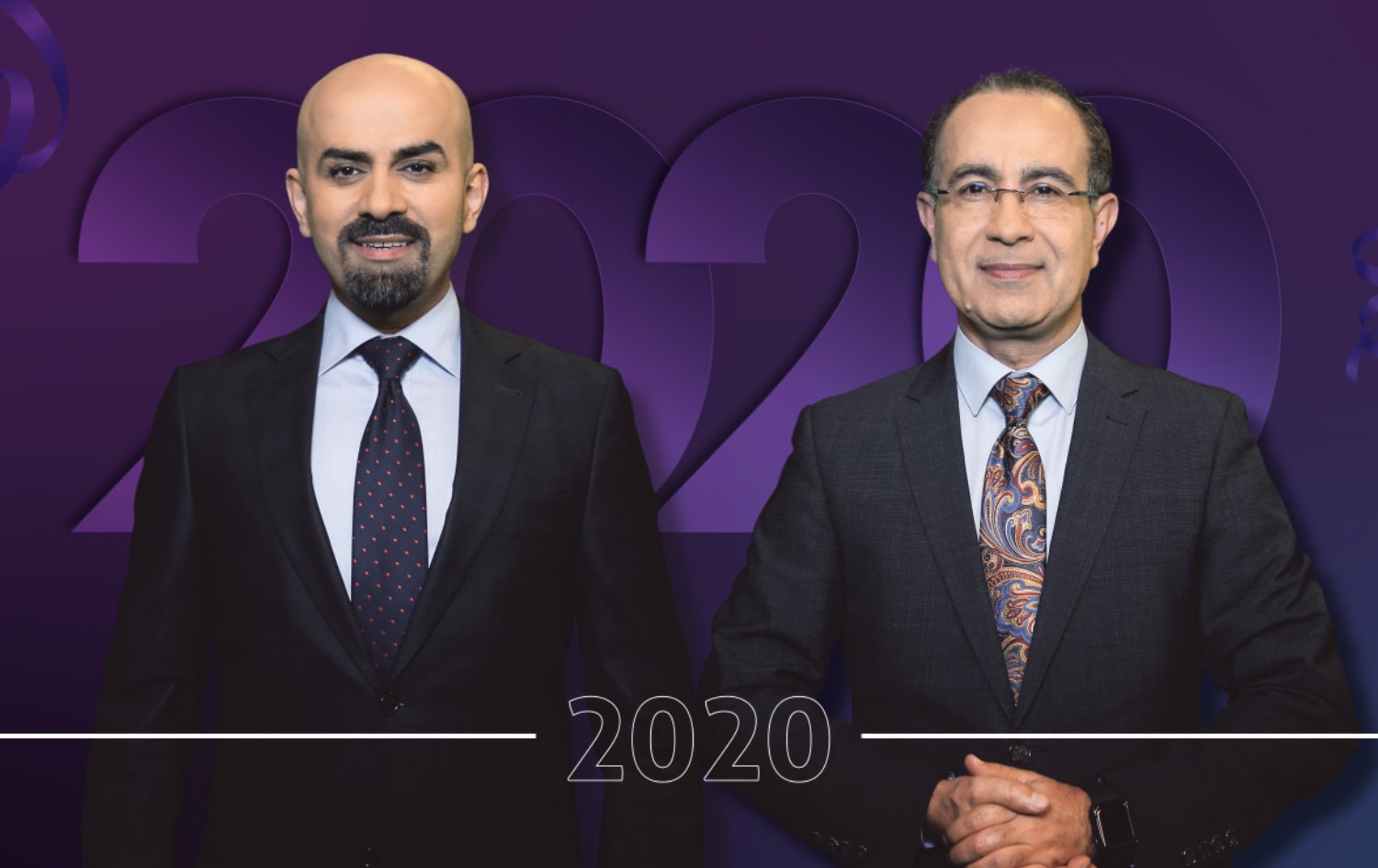 دلبخوین دارا و شاهۆ ئەمین