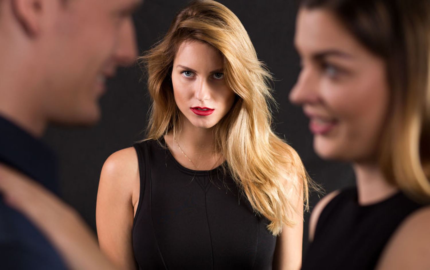 ناپاكی له‌گه‌ڵ كه‌سانی پله‌ یه‌ك روو له‌ زیادبوونه‌