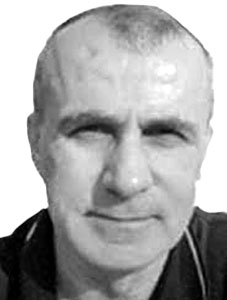 Ne kurdparêzî, ne demokrasî, her bijî berjewendî!