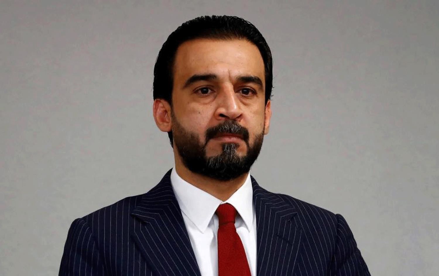 Halbusi: Kasım Süleymani önemli bir role sahipti